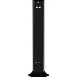 Сканер A3 Canon IRIScan Desk 7 Business (85MP, 600dpi, 5696x4272, 4K Camera, USB, книжковий, чорний)