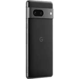 Смартфон Google Pixel 7 8/128 Obsidian  - мініатюра 7