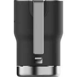 Електрочайник Gorenje K15ORAB (673832) [120091] - мініатюра 3