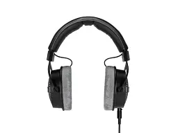 Навушники Beyerdynamic DT 990 Pro X 48 Ohms Black (531505) - мініатюра 2