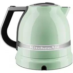 Електрочайник KitchenAid 5KEK1522EPT - мініатюра 5