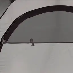 Намет Robens Tent Boulder 3 (1046-130344) - мініатюра 5