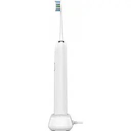 Електрична зубна щітка AENO DB5 White (ADB0005) [145863] - мініатюра 4