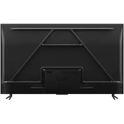 Телевізор TCL P735 65" LED 4K [65P735] [124627] - мініатюра 2