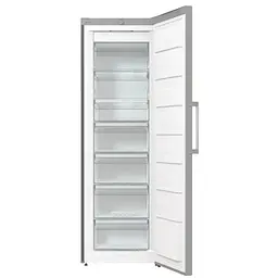 Морозильна камера Gorenje FN619EES5 - мініатюра 2
