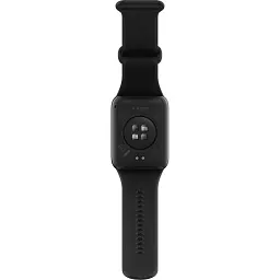 Фітнес-браслет Xiaomi Smart Band 10 Pro NFC BHR0959GL Midnight Black (1207860) - мініатюра 3