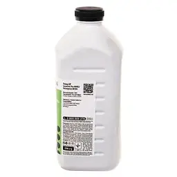 Тонер HP LJ PRO M402 (CF226A)/ENTERPRISE M506 (CF287A) 290г Patron (PN-HLJPM402-290) - мініатюра 3