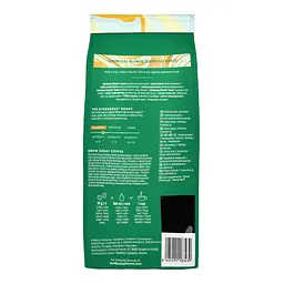 Кава в зернах Starbucks Blonde Espresso Roast арабіка 450 г - мініатюра 7