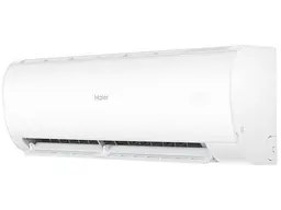 Кондиціонер Haier Pearl AS25PR/1U25YEGFRA-H1 - мініатюра 2