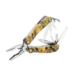 Multi Tool Ganzo G107 (G2016P) - мініатюра 7