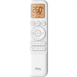 Спліт-система TCL SaveIN ZG31 TAC-07CHSD/ZG31 [171997] - мініатюра 8