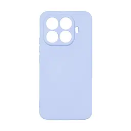 Чехол ArmorStandart ICON для Xiaomi 15T Pro 5G Camera cover Lavender (ARM86991)