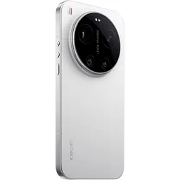 Смартфон Xiaomi 17 Ultra 16/512GB White UA-UCRF [172656] - мініатюра 8