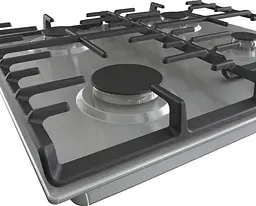 Варильна поверхня Gorenje G642ABX - мініатюра 5
