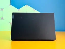 Ноутбук Lenovo V15 G2 ITL (82KB004QRA) Б/в [176436] - мініатюра 5