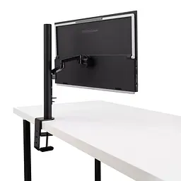 Монітор портативний Asus 21.5" ZenScreen MB229CF HDMI USB-C MM IPS 100Hz AdaptiveSync Pivot C teh0014249 - мініатюра 5