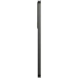 Смартфон Realme C85 8/256GB Swan Black Global [166307] - мініатюра 8