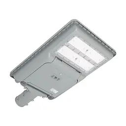 Прожектор SOLAR AN-ISSL-C-60W