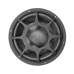 Сабвуферний динамік Morel ULTIMO TITANIUM 802 - мініатюра 3