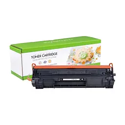 Картридж Static Control HP W1420A (142A) (002-01-S1420A)