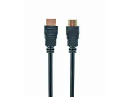 Кабель Cablexpert CC-HDMI4-0.5M