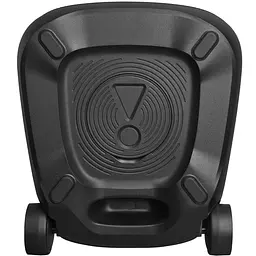 Акустична система JBL Party BOX 320 Black - мініатюра 6