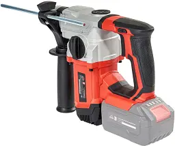 Перфоратор акумуляторний Vitals Professional ARa 1822 BS SmartLine+ (184450) - мініатюра 3