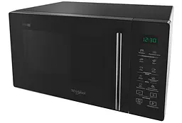 Мікрохвильова піч WHIRLPOOL MWP 251 B - мініатюра 4