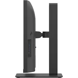 Монітор LG 27BA65QB-B - мініатюра 5