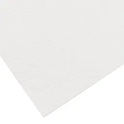 Папір акварельний SM-LT Art А2 42х59,4 см 240 г/м² середнє зерно (4770644593867)