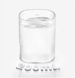 Іригатор Mijia Electric Flusher 2 MEO705 White - мініатюра 3