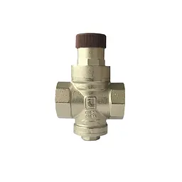 Редуктор тиску Itap 3/4″ 360 000000714 - мініатюра 2