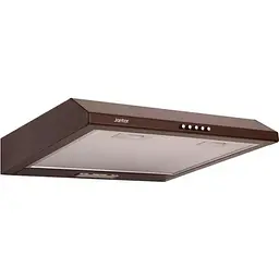 Витяжка Jantar ST I LED 60 BR (6902440)