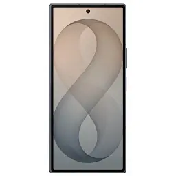 Мобільний телефон Samsung Galaxy Fold8 Ultra 16/1Tb Graphite (SM-F976BZKNSEK) - мініатюра 5