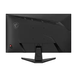 Монітор MSI MAG 272F-X24 - мініатюра 4