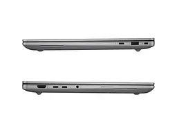 Ноутбук HP ZBook Ultra G1a Meteor Silver (B30DLES) - мініатюра 6