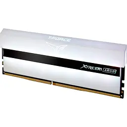 Модуль пам'яті DDR4 TEAM XTREEM ARGB 2x8GB 3600MHz (TF13D416G3600HC18JDC01) [105088] - мініатюра 3