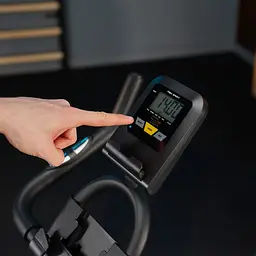 Спінбайк Trex Sport TX-840SB FARGO чорний - мініатюра 13
