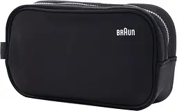 Універсальний тример Braun BT5960TS [81985] - мініатюра 6