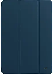 Чохол до планшета Armorstandart Smart Fold Pen Lenovo Idea Tab Dark Blue (ARM89516)