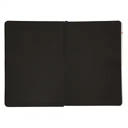 Записник діловий А5 Leo Planner Voyage датований 368 сторінок (252695) - мініатюра 5