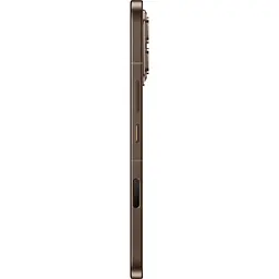 Смартфон Infinix Note 60 Pro 8/256GB Mocha Brown [164415] - мініатюра 8