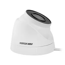 Камера відеоспостереження Hikvision (DS-2CD1321-I(F) (2.8) - мініатюра 13