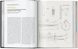 The Book of Colour Concepts. 45th Edition - мініатюра 4