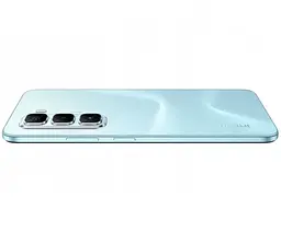 Смартфон Infinix Hot 50 Pro X6881 8/256Gb з NFC Glacier Blue (4894947050787) - мініатюра 9