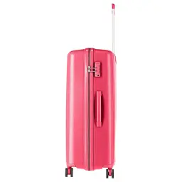 Валіза Travelite Vaka Cyclam L (TL076449-19) - мініатюра 3