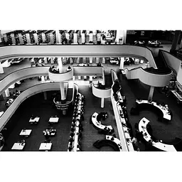 Фотоапарат Ricoh GR IV Monochrome (01582) [172749] - мініатюра 11