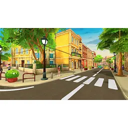 Ключ активації Microsoft The Sisters 2 - Road to Fame для One/Series S/X - мініатюра 2