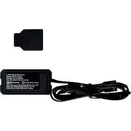 Вентилятор Lian Li Uni Fan SL-INF Wireless 120-3 Black (G99.12SLIN1W3B.00) - мініатюра 7