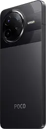 Смартфон Poco F7 Pro 12/256GB Black - мініатюра 5